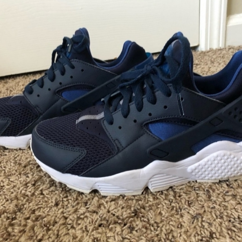 Nike Air Hurache